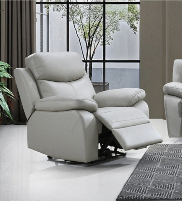 Product - Image 2