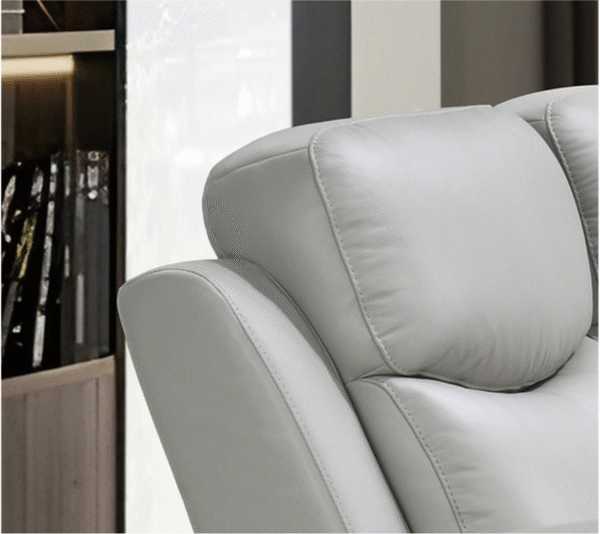 Product - Image 3