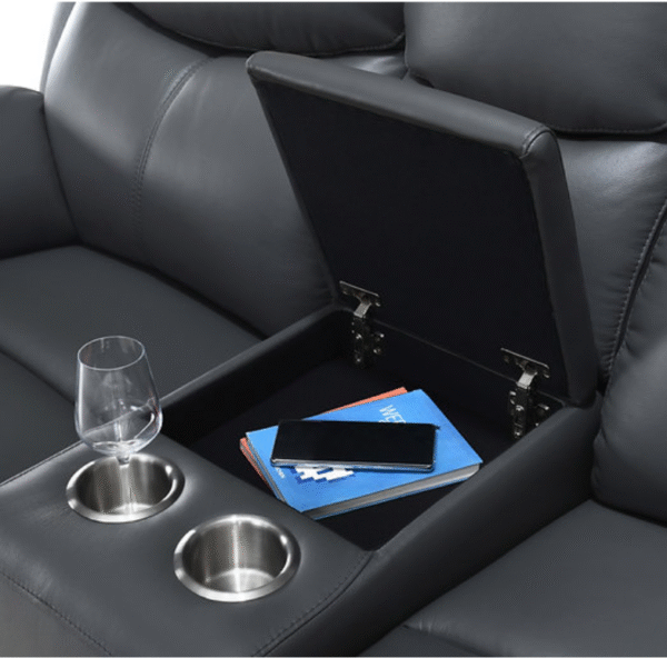Product - Image 2