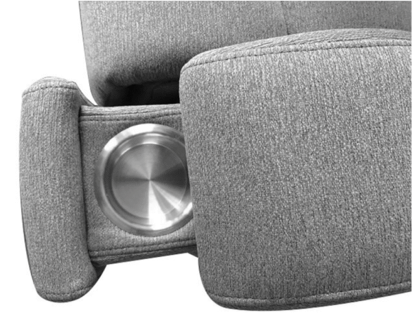 Product - Image 3