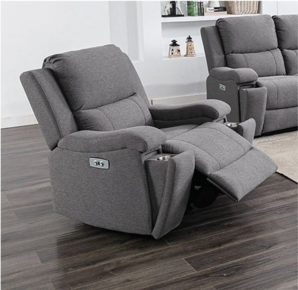 Product - Image 2