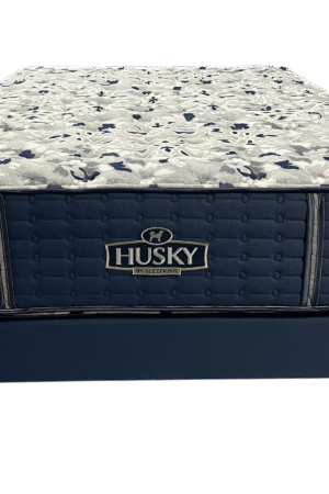 Casey- TT @Quantum Edge