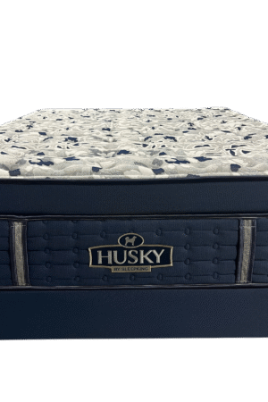 LAUREN ET @Copper Gel